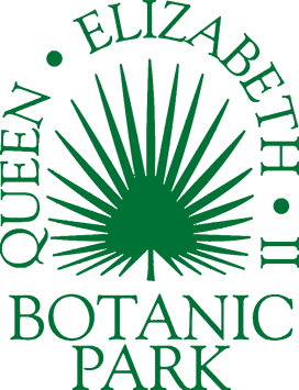 Q.E. II Botanic Park