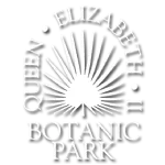 Q.E. II Botanic Park