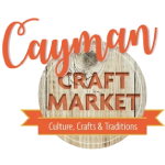 Cayman Craft Market