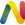 Netclues Technologies