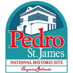 Pedro St. James Historic Site
